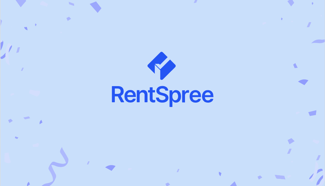 RentSpree Celebrates Ranking on Inc. 5000's FastestGrowing Private Companies for Second